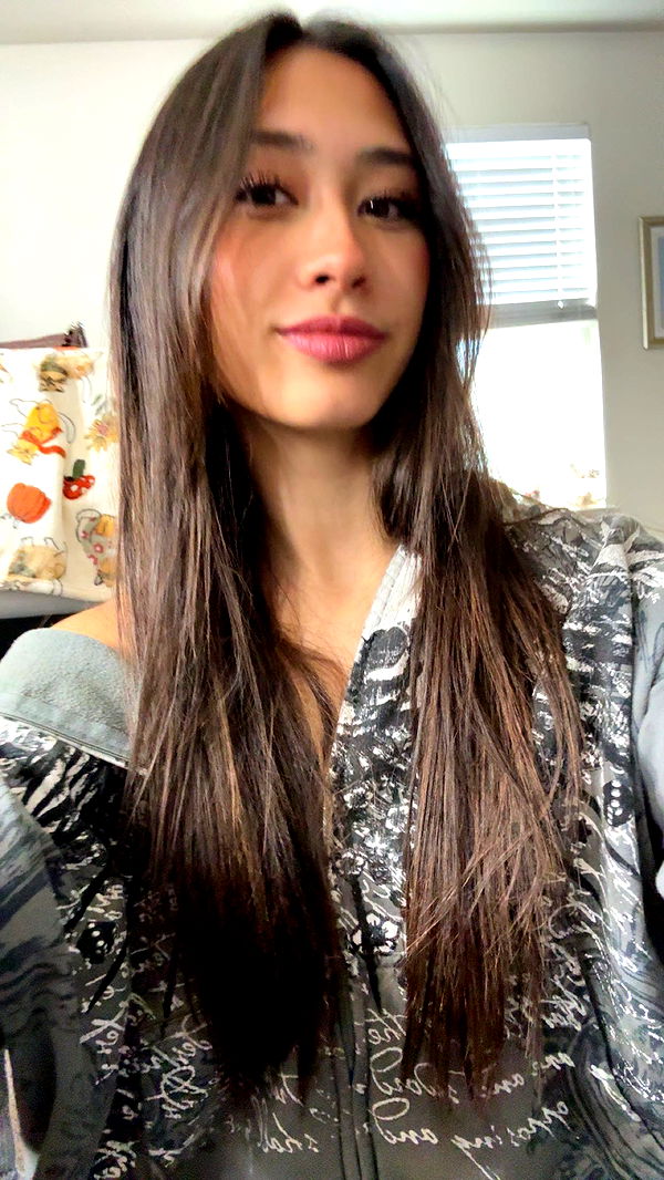 c.aitknight image ~ Altpins