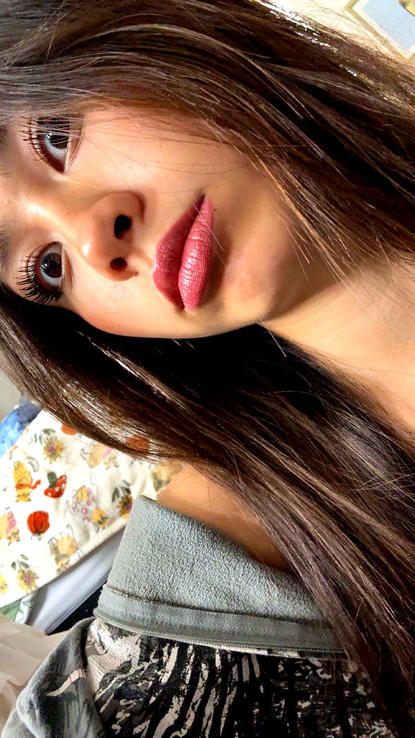 c.aitknight image ~ Altpins