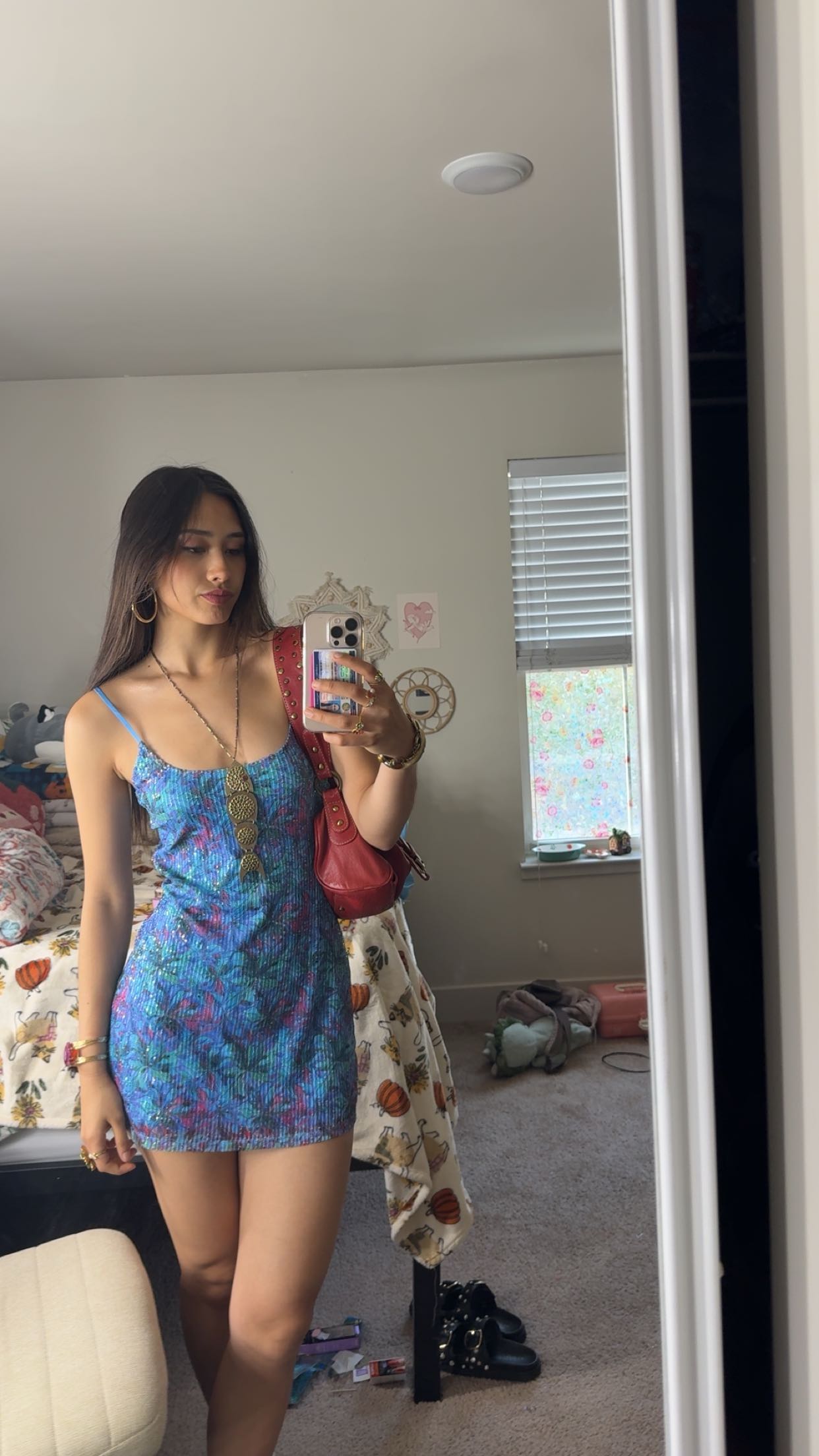 c.aitknight snapchat image archive image