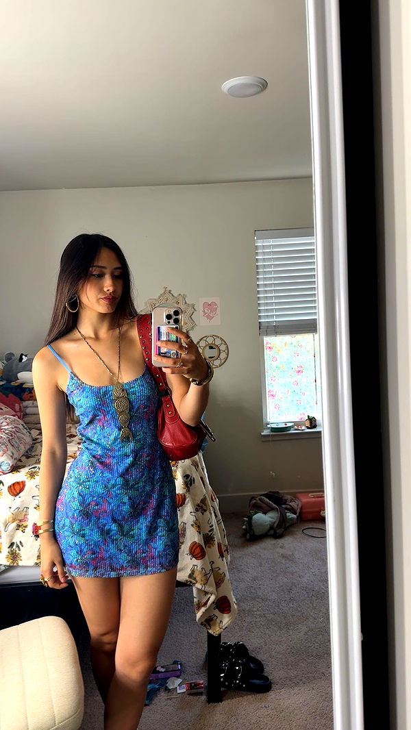 c.aitknight image ~ Altpins