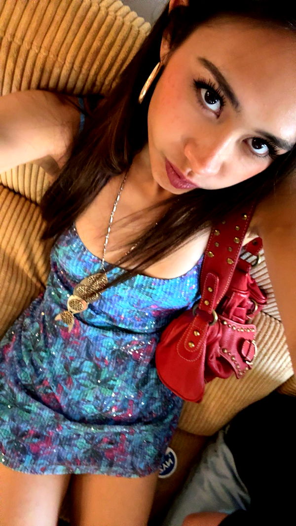 c.aitknight image ~ Altpins