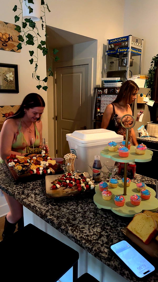 c.aitknight image ~ Altpins