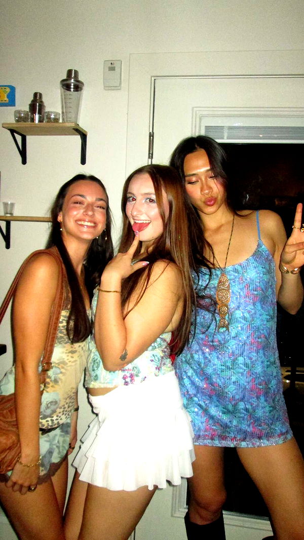 c.aitknight image ~ Altpins