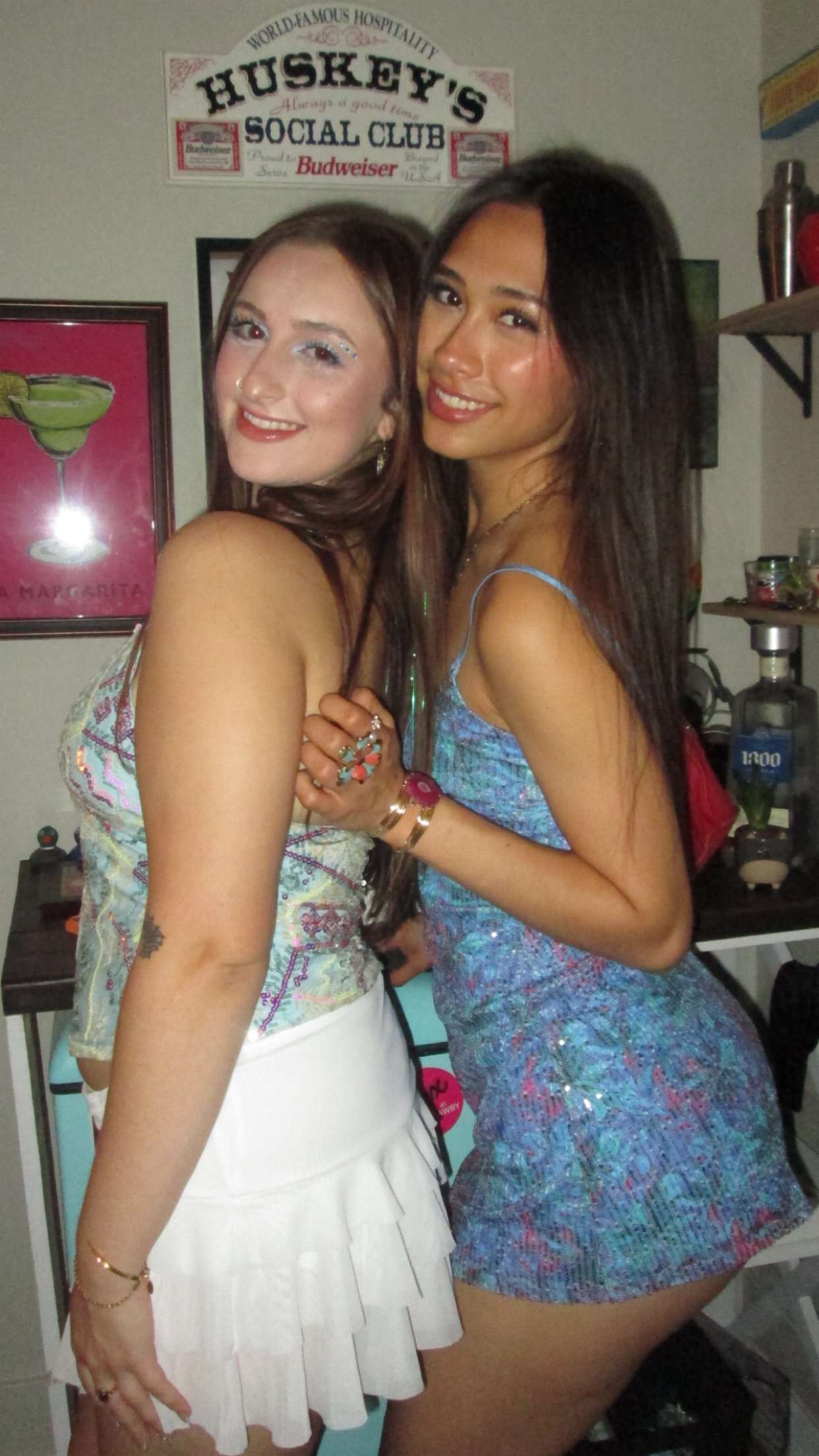 c.aitknight snapchat image archive image