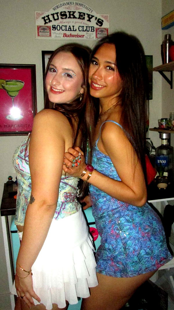 c.aitknight image ~ Altpins