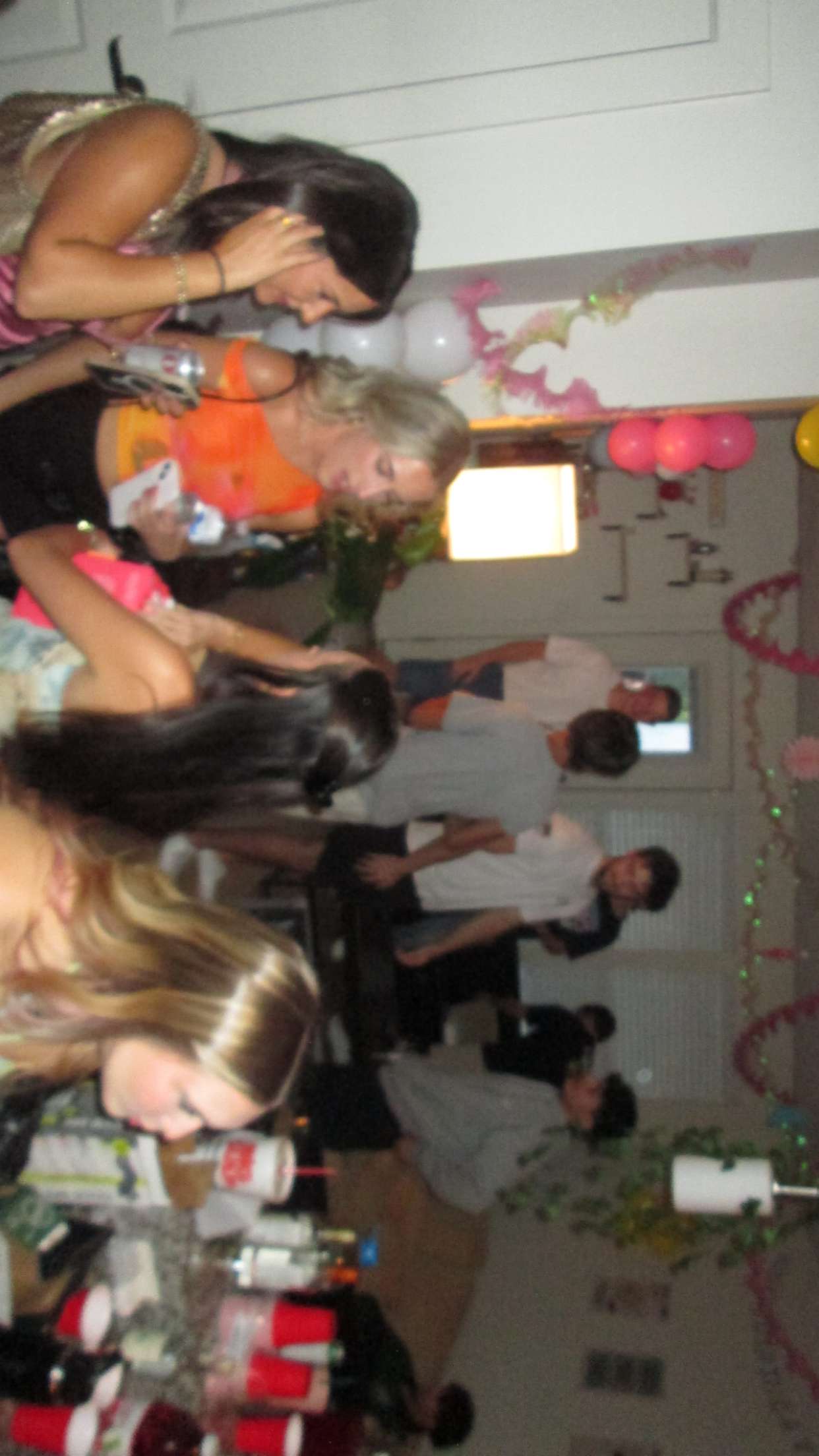 c.aitknight snapchat image archive image