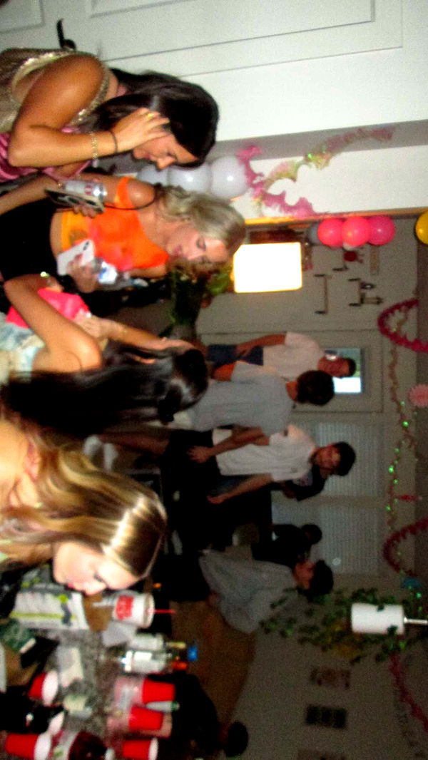 c.aitknight image ~ Altpins