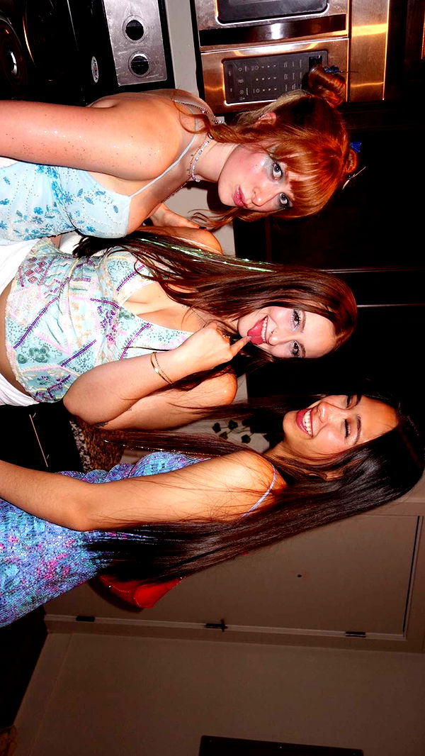 c.aitknight image ~ Altpins