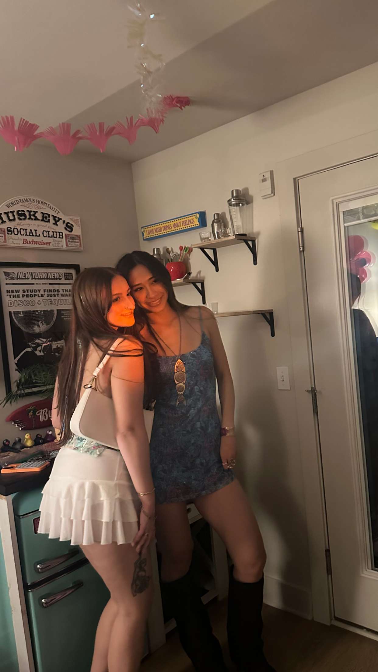 c.aitknight snapchat image archive image