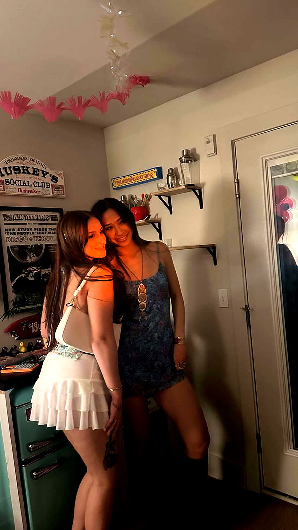 c.aitknight image ~ Altpins