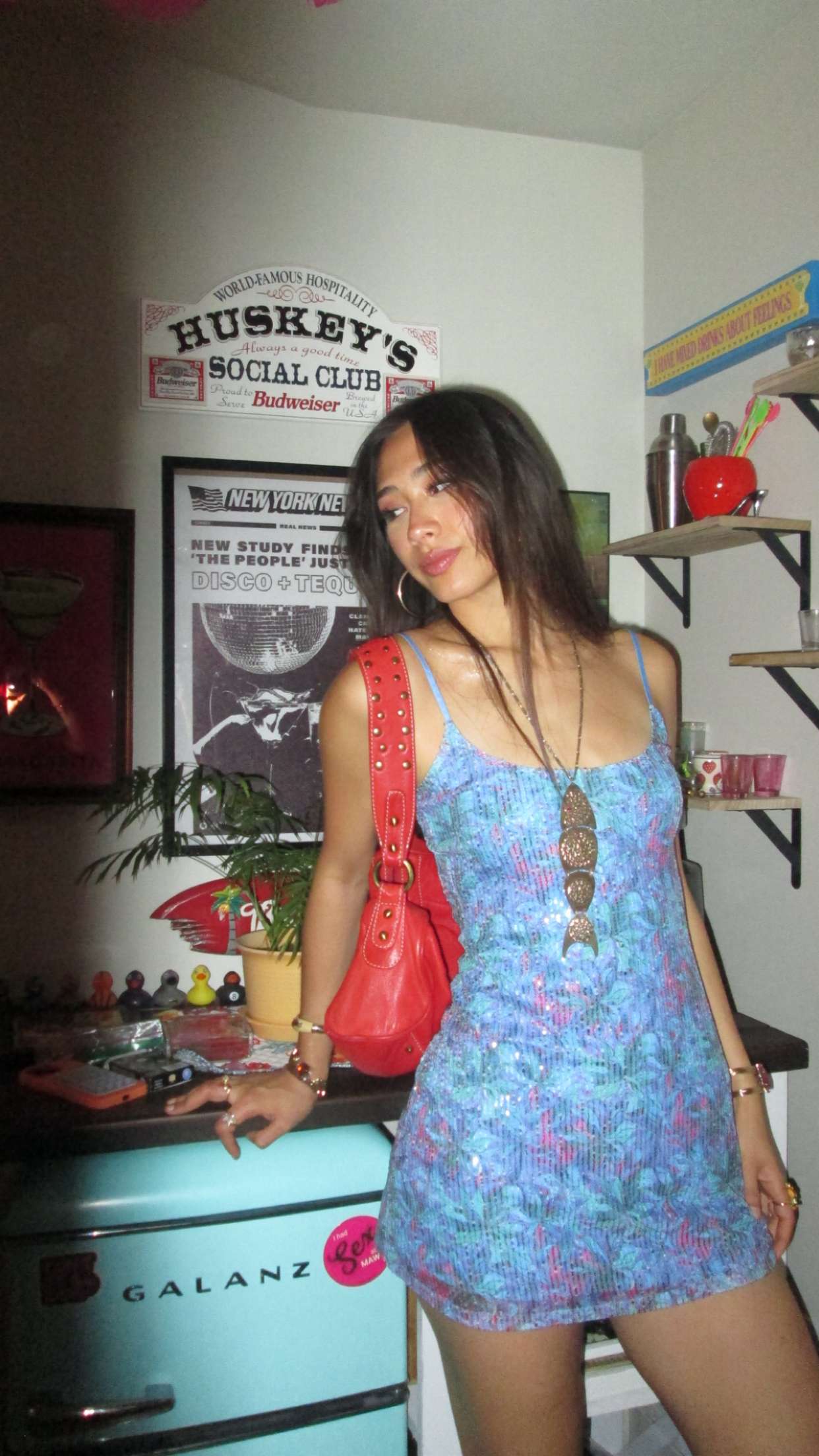 c.aitknight snapchat image archive image