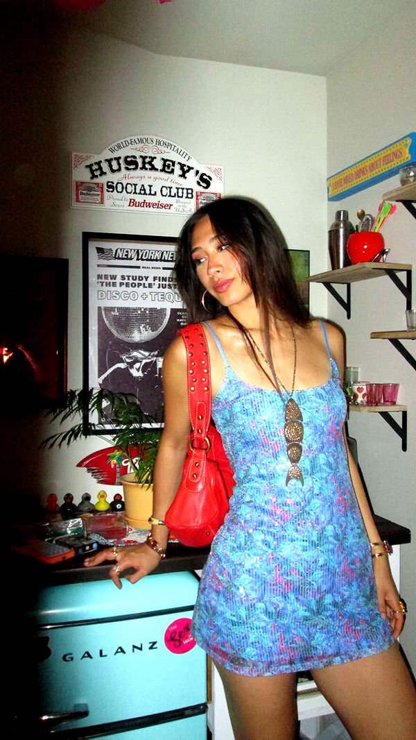 c.aitknight image ~ Altpins