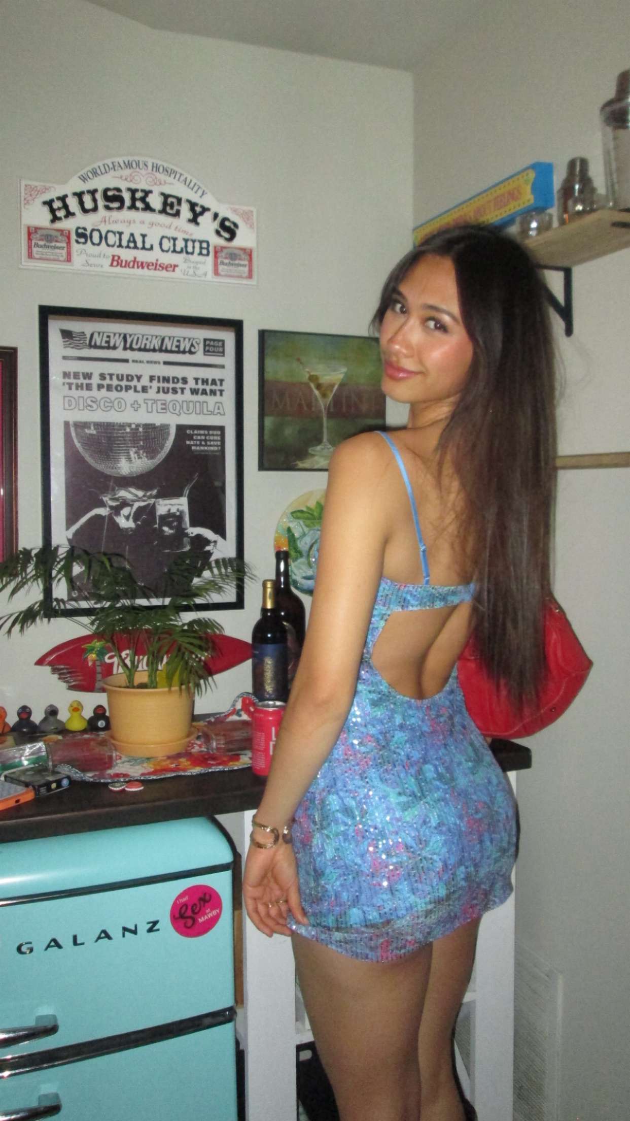 c.aitknight snapchat image archive image