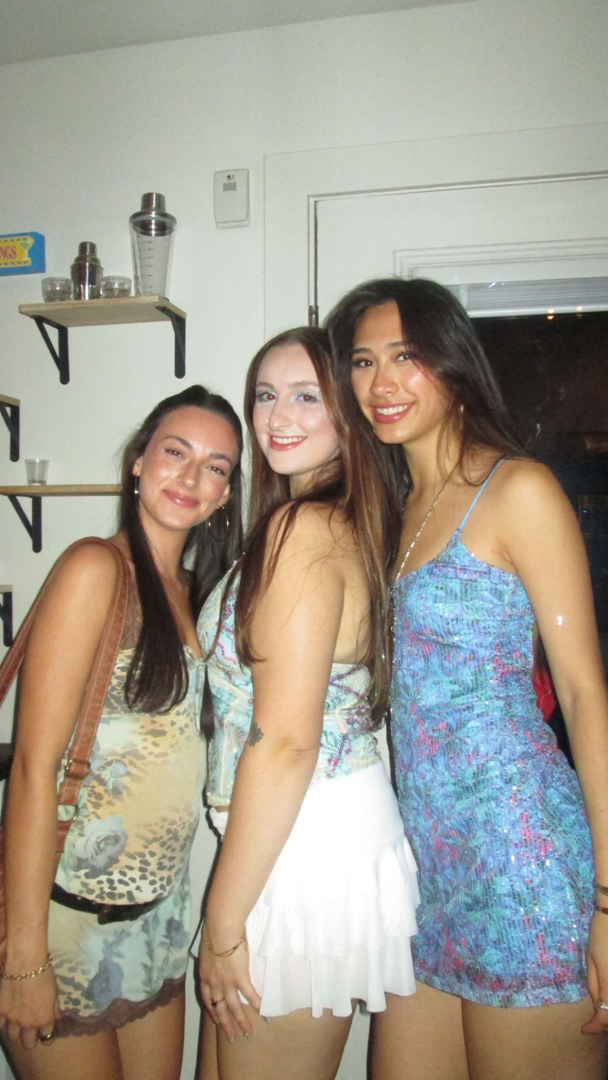 c.aitknight snapchat image archive image