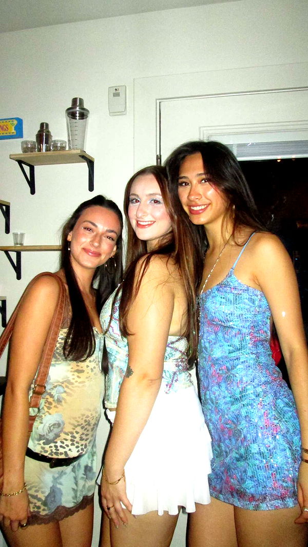 c.aitknight image ~ Altpins