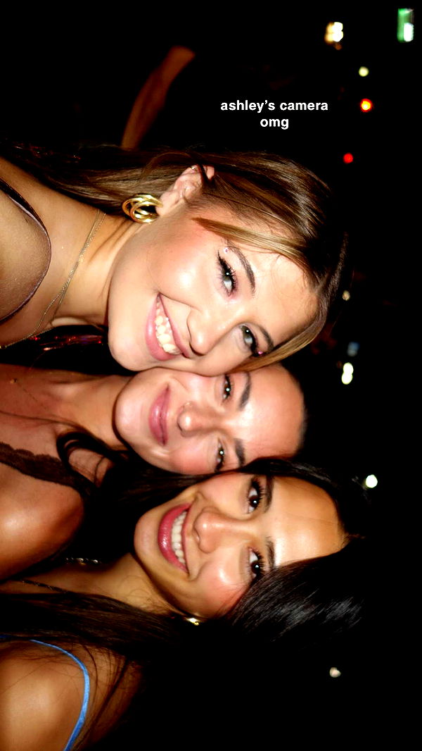 c.aitknight image ~ Altpins