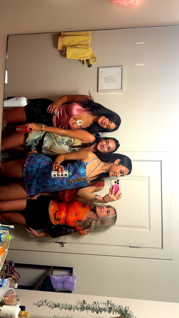 c.aitknight image ~ Altpins