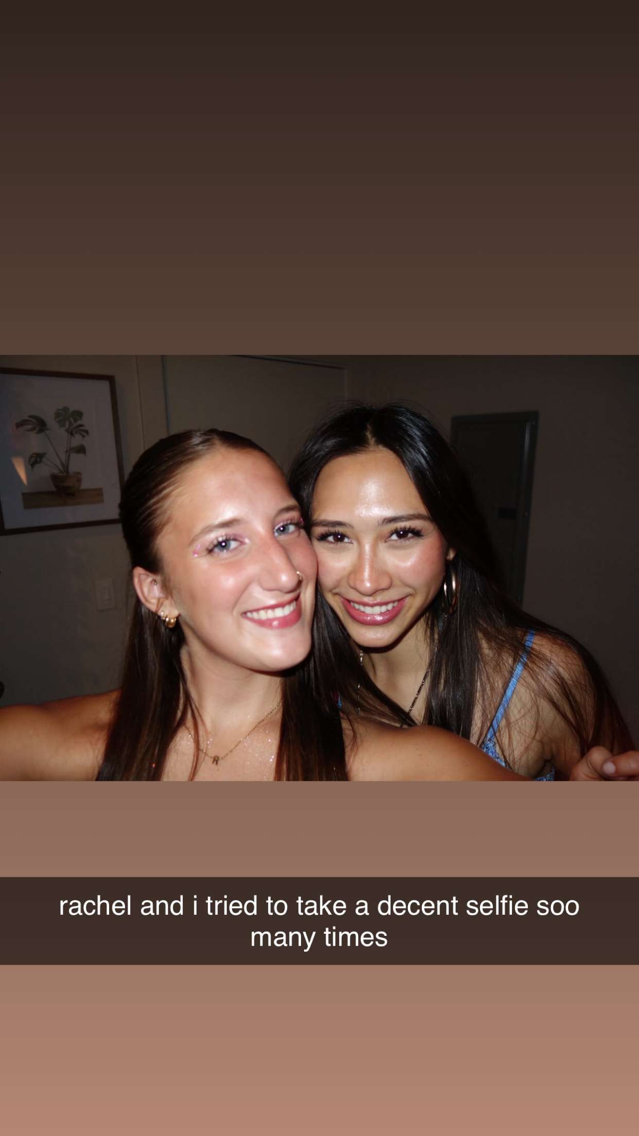 c.aitknight snapchat image archive image