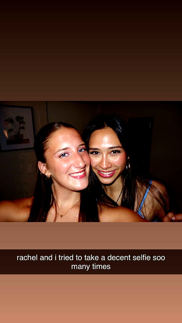 c.aitknight image ~ Altpins