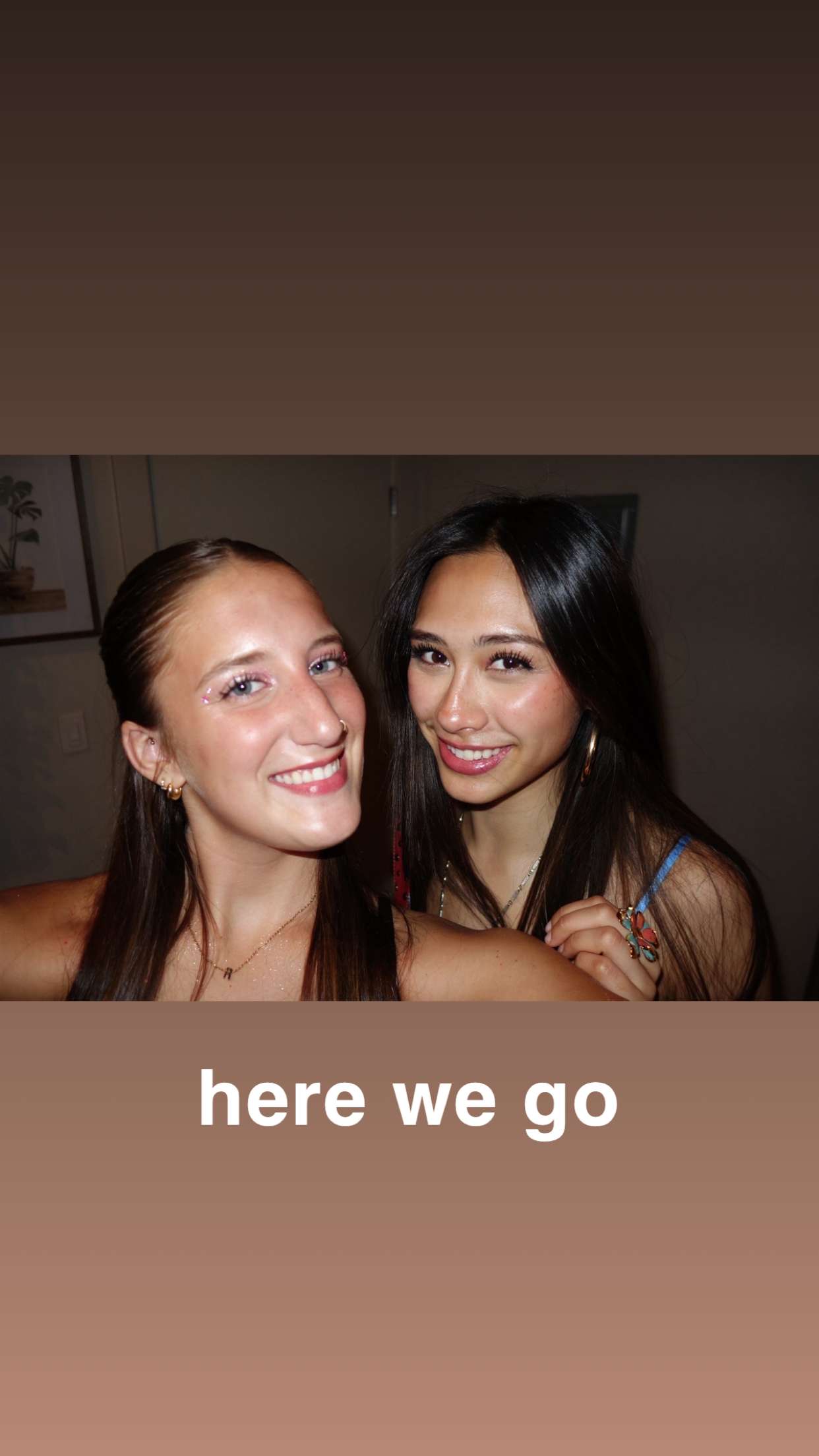 c.aitknight snapchat image archive image