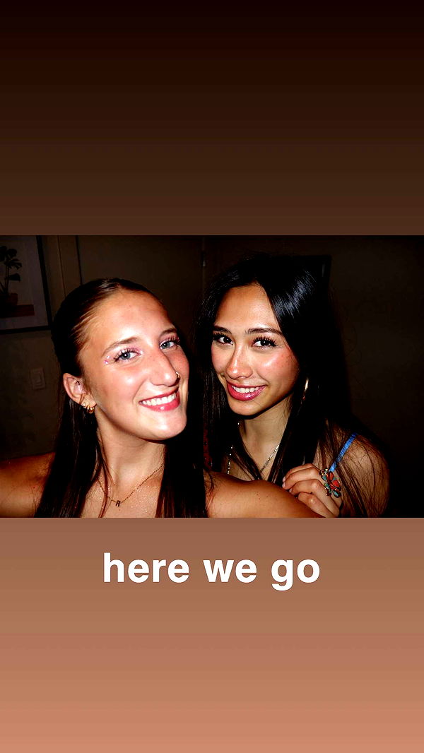 c.aitknight image ~ Altpins