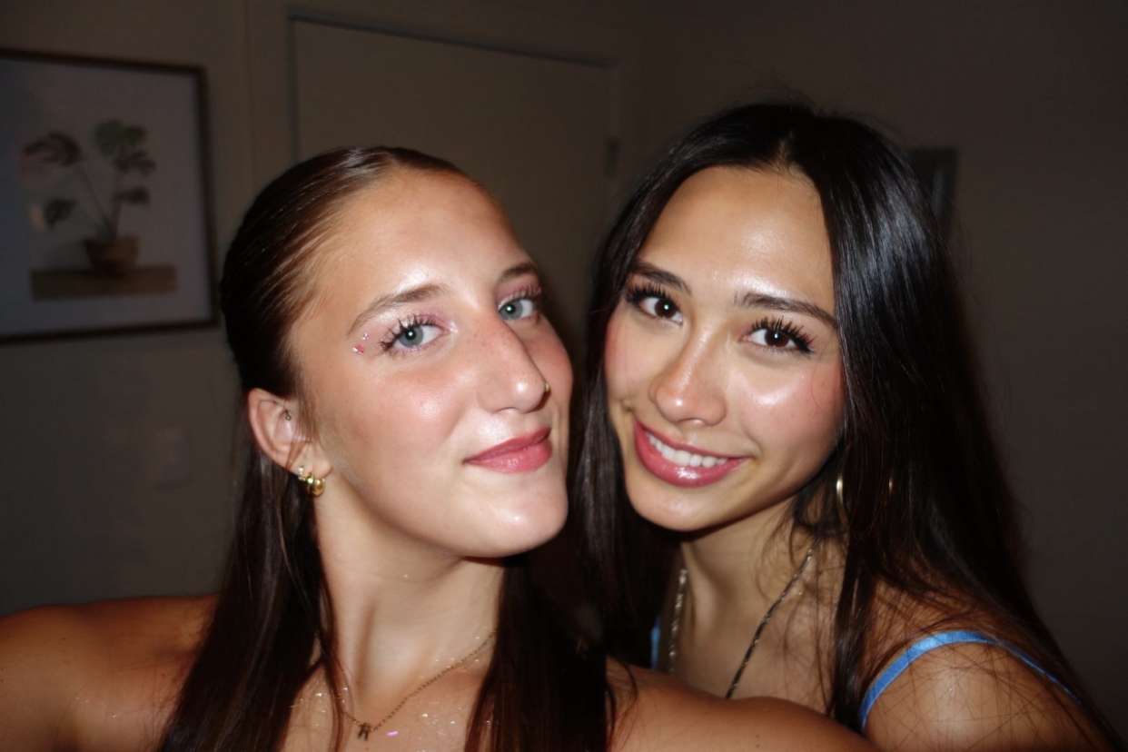 c.aitknight snapchat image archive image