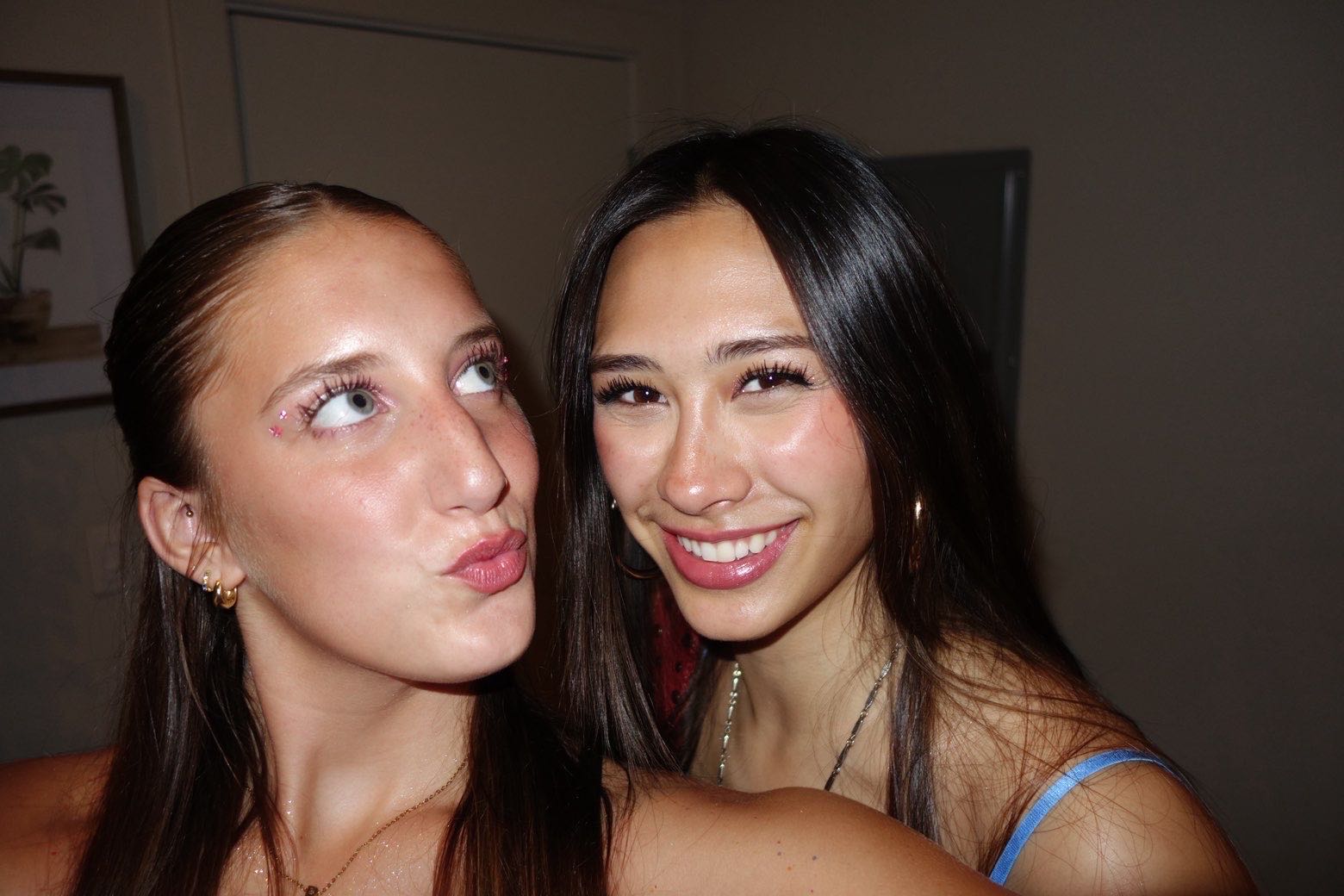 c.aitknight snapchat image archive image