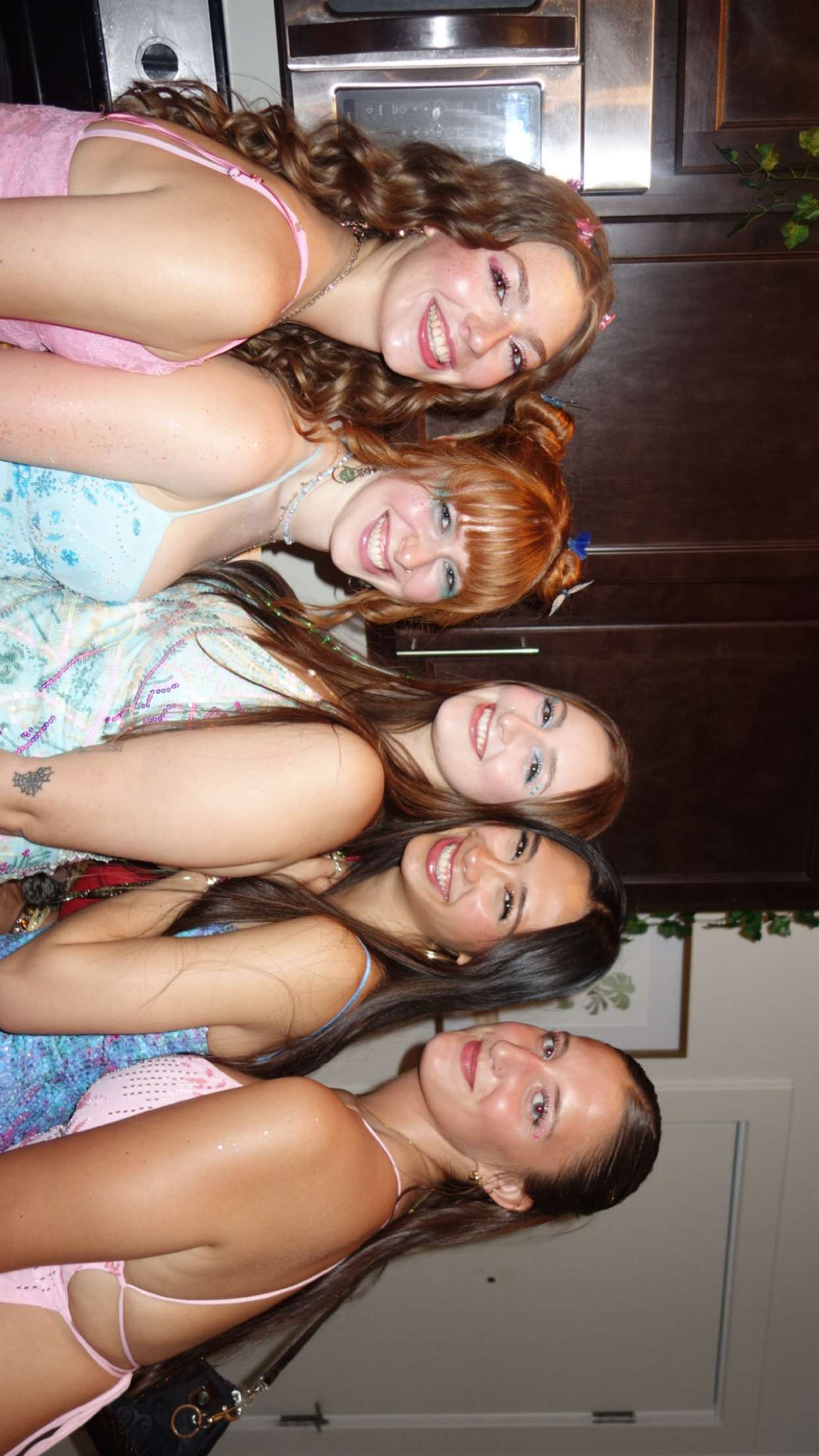 c.aitknight snapchat image archive image