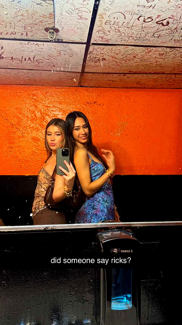 c.aitknight image ~ Altpins