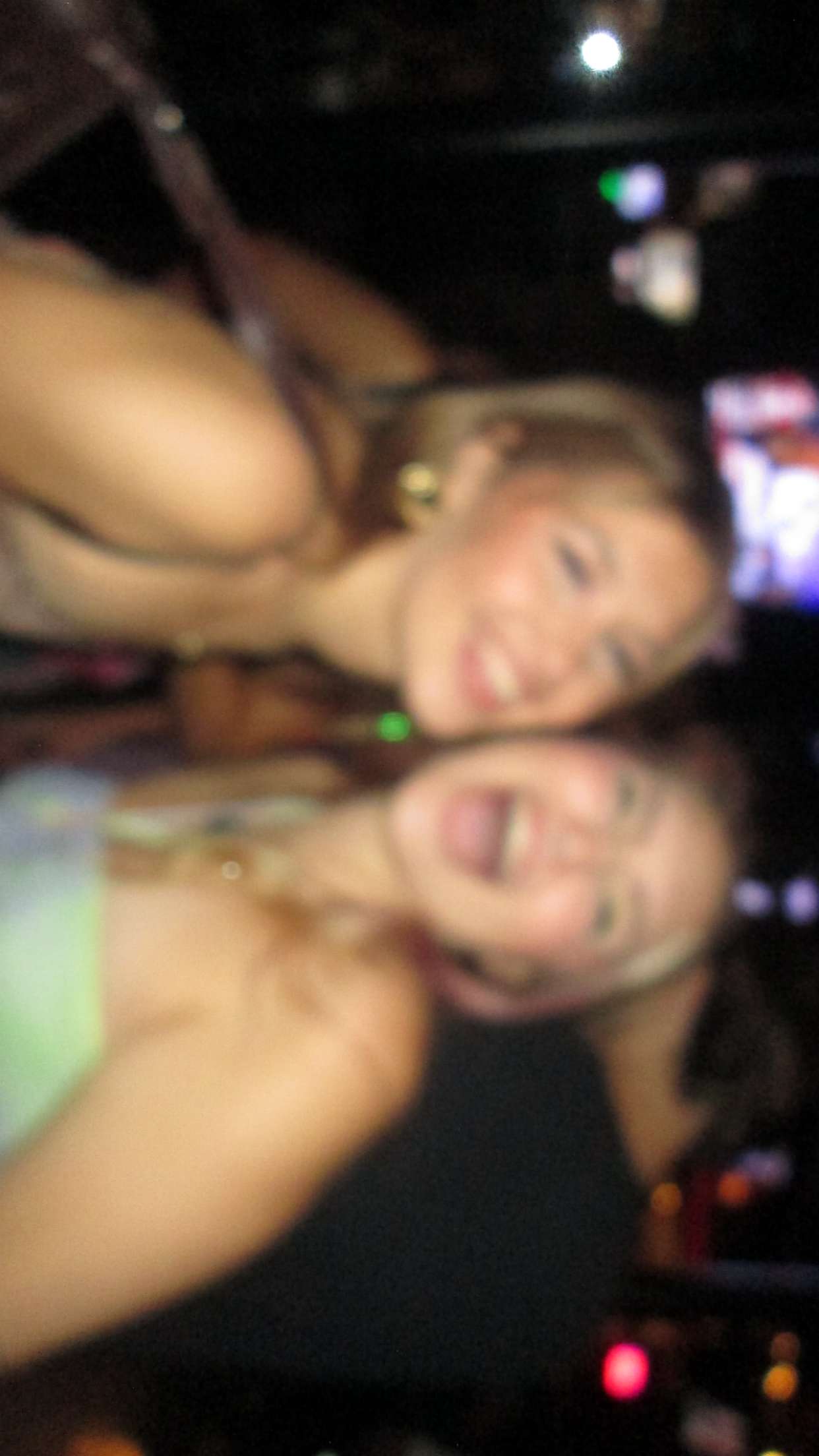 c.aitknight snapchat image archive image