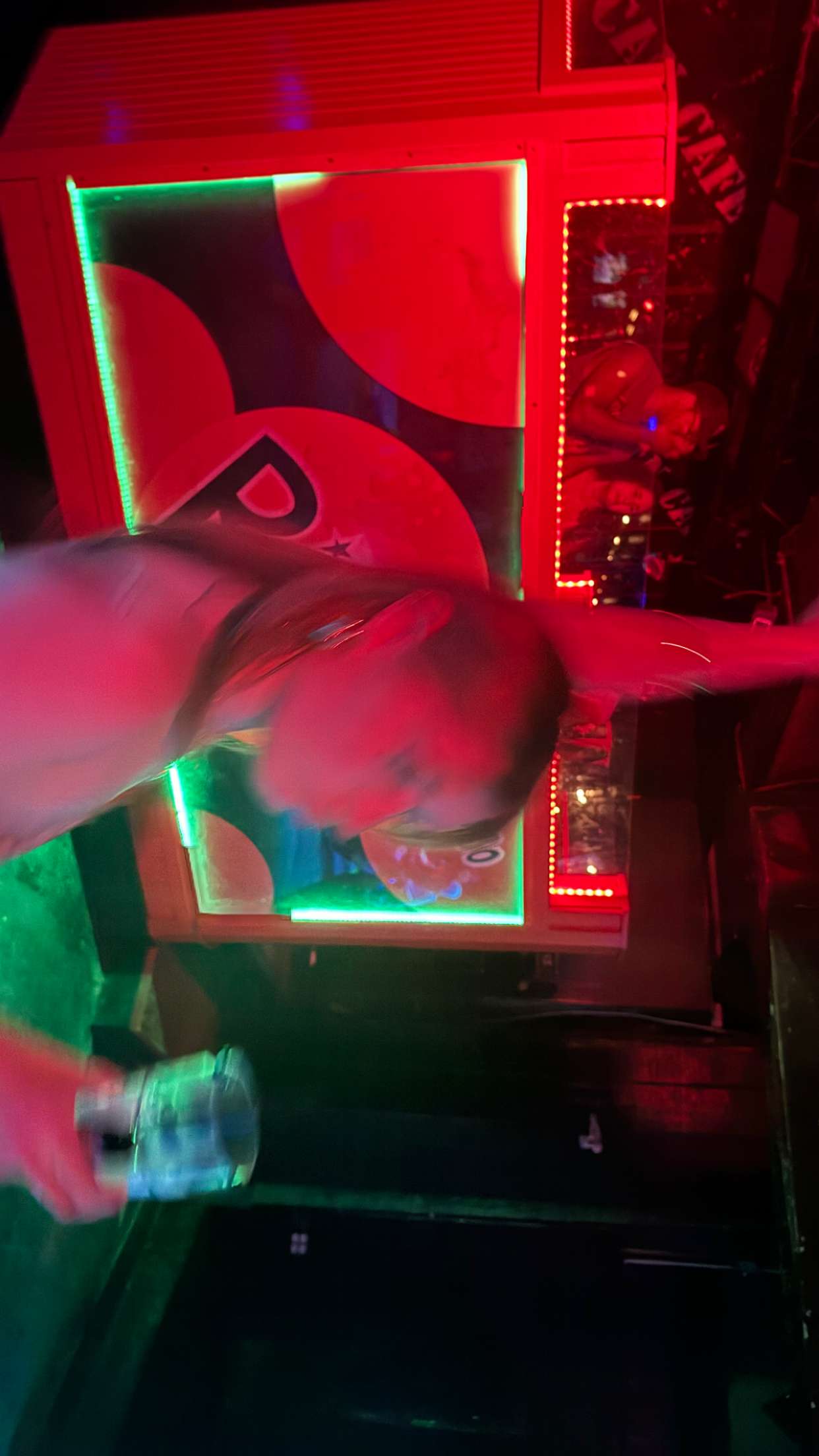 c.aitknight snapchat image archive image