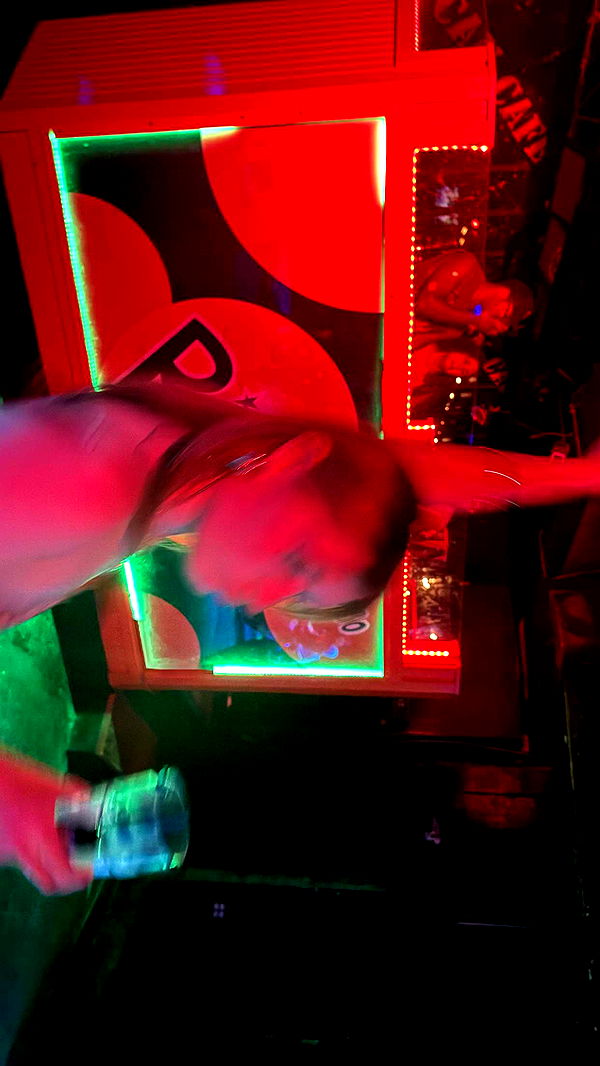 c.aitknight image ~ Altpins