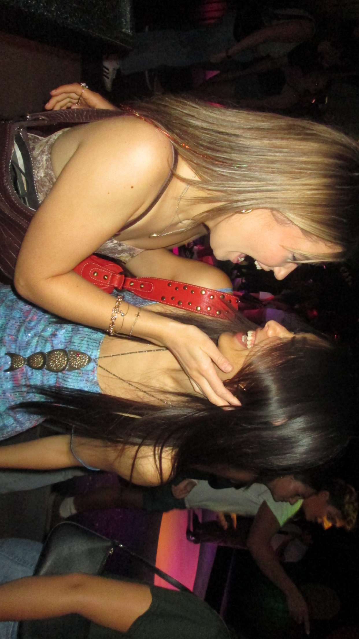 c.aitknight snapchat image archive image