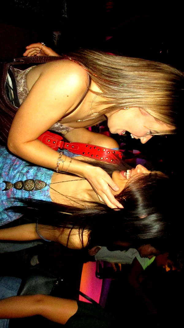 c.aitknight image ~ Altpins