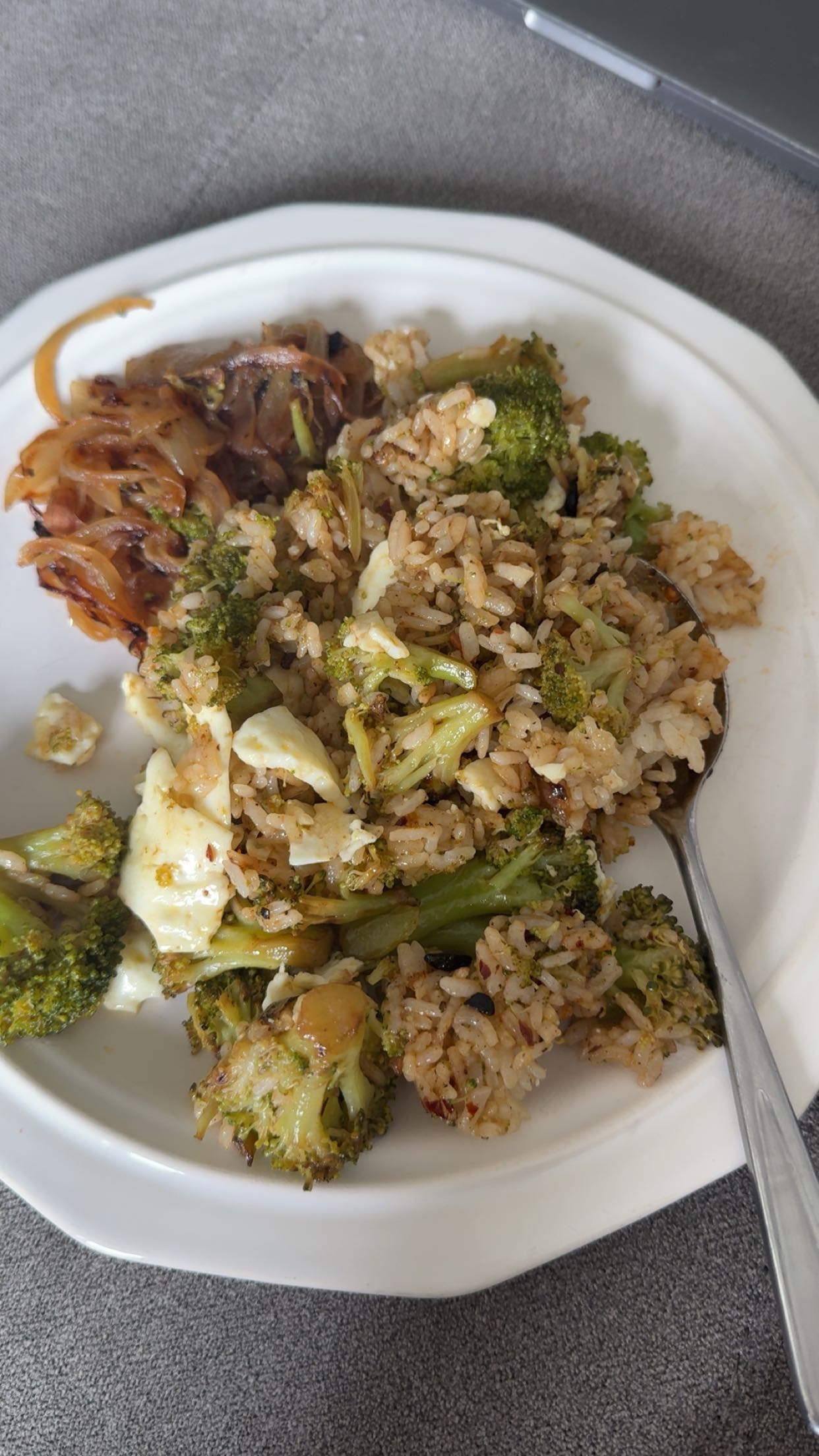 c.aitknight snapchat image archive image