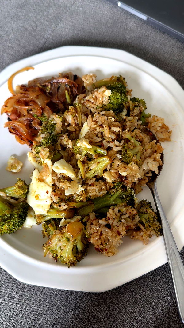 c.aitknight image ~ Altpins