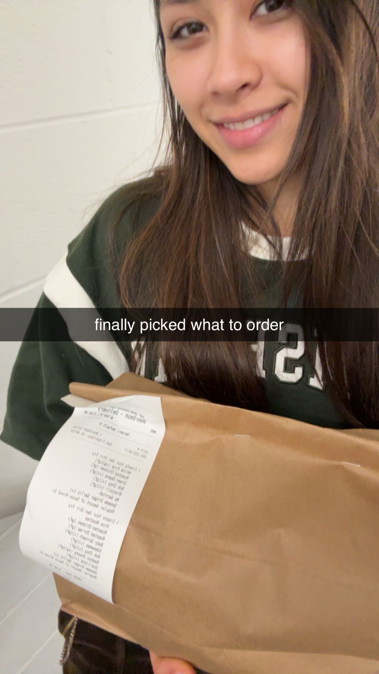 c.aitknight snapchat image archive image