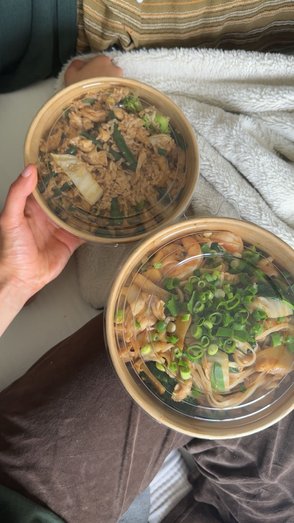 c.aitknight snapchat image archive image