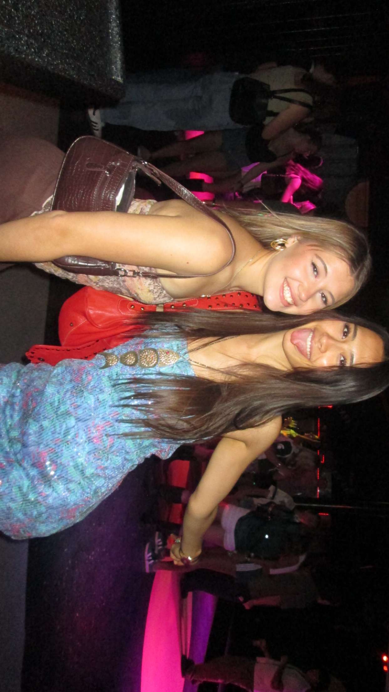 c.aitknight snapchat image archive image