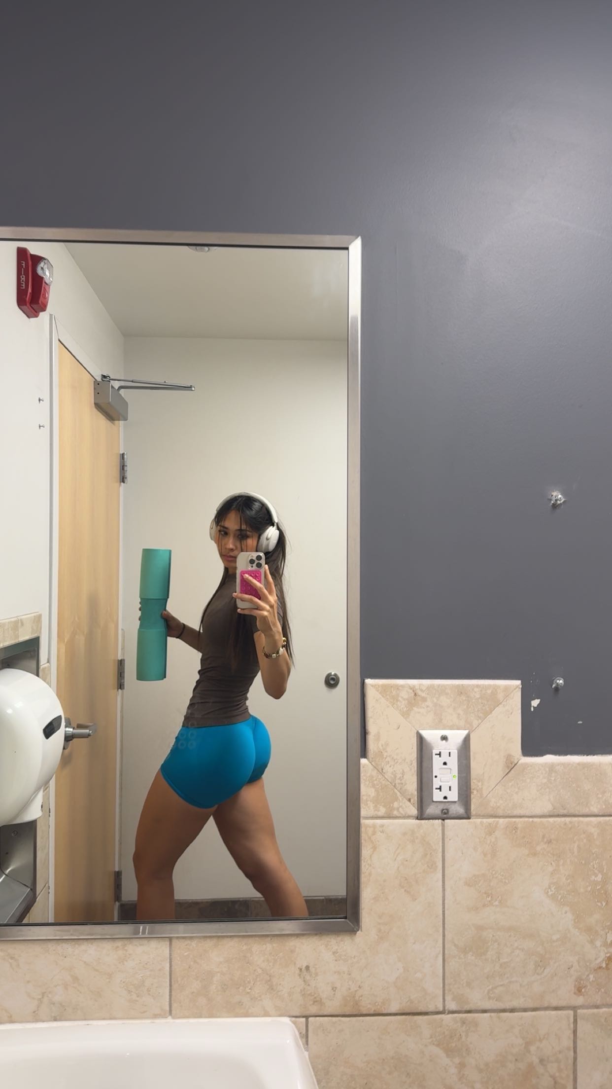 c.aitknight snapchat image archive image