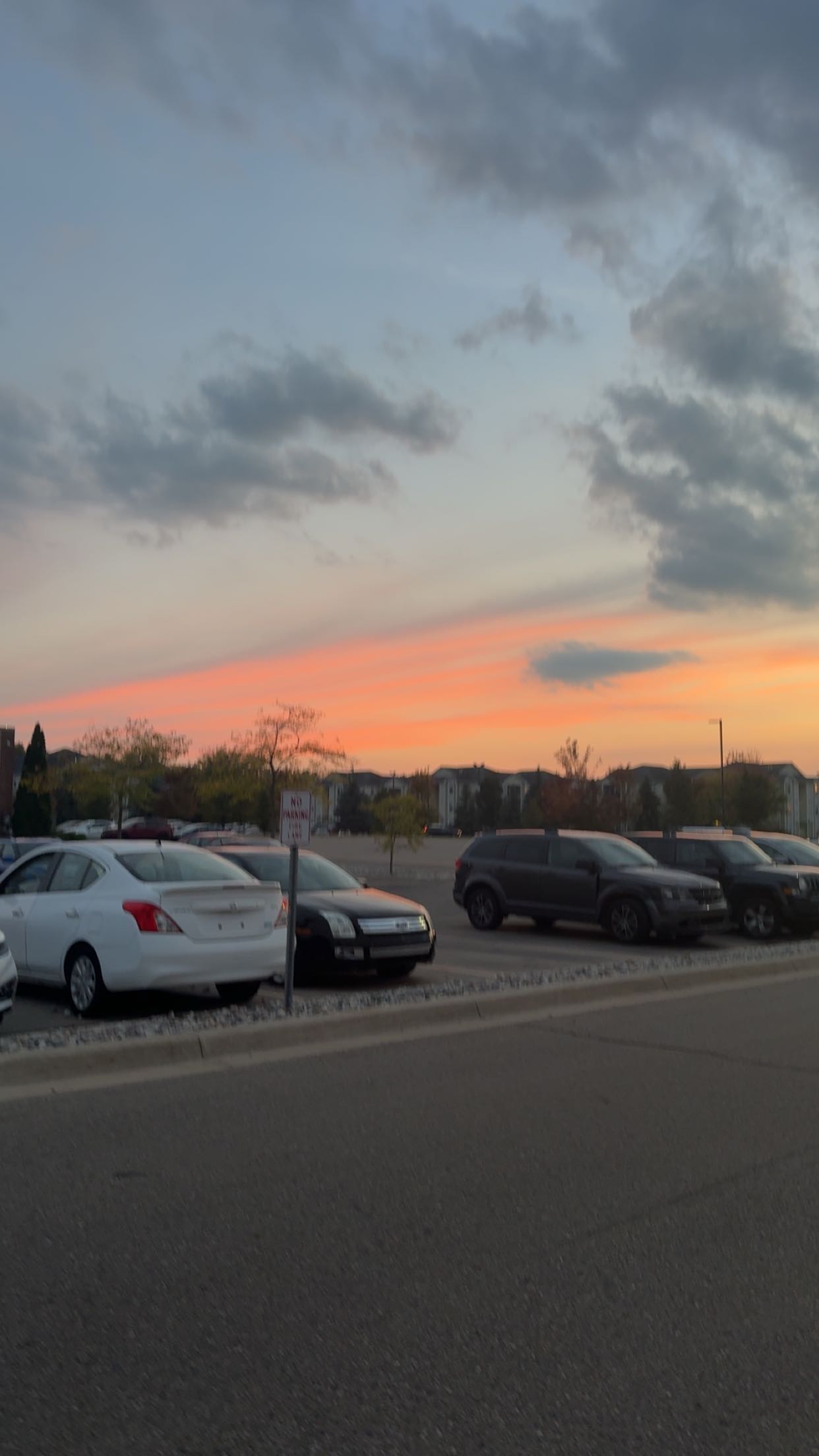 c.aitknight snapchat image archive image