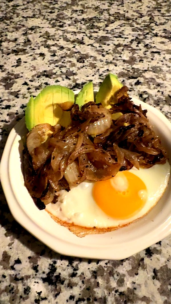 c.aitknight image ~ Altpins