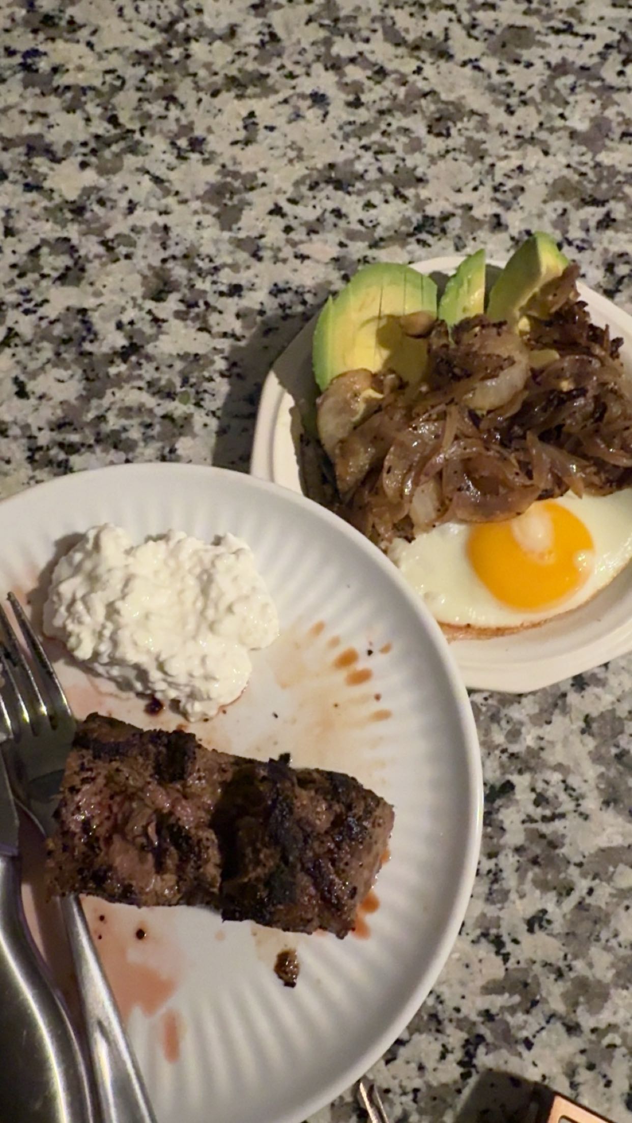 c.aitknight snapchat image archive image