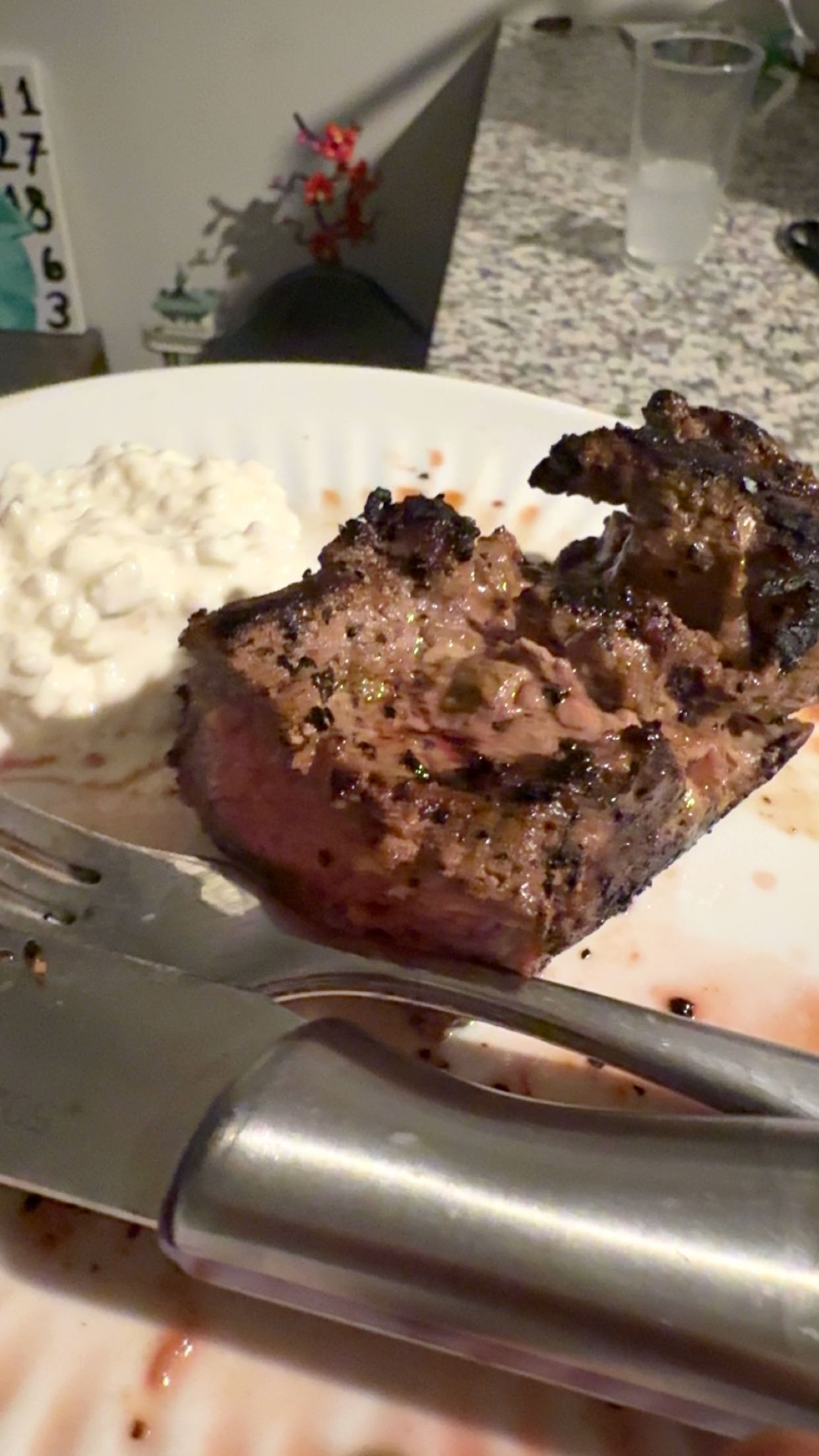 c.aitknight snapchat image archive image