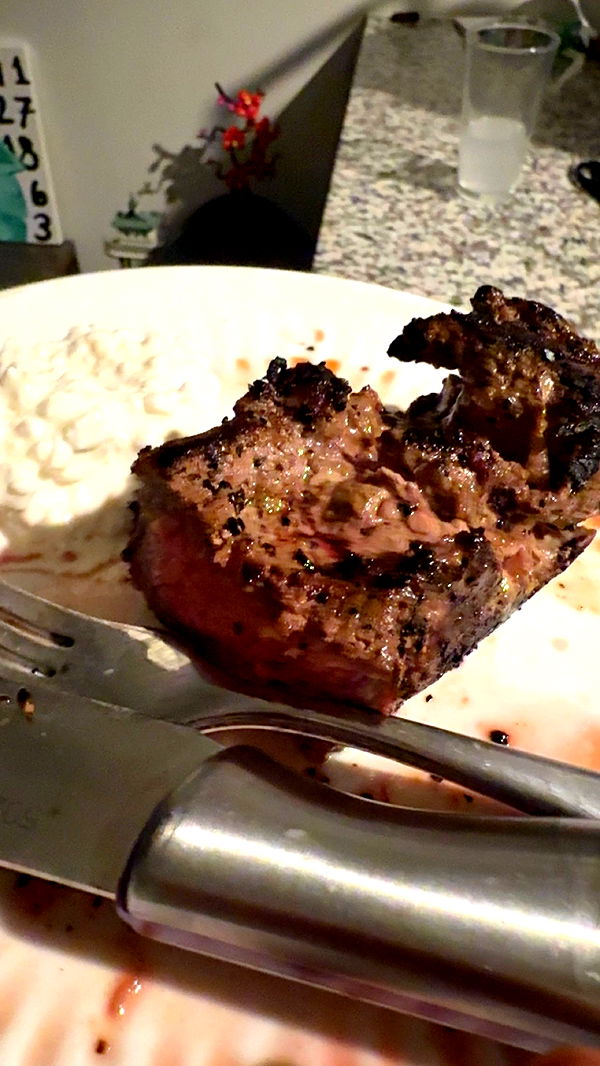 c.aitknight image ~ Altpins