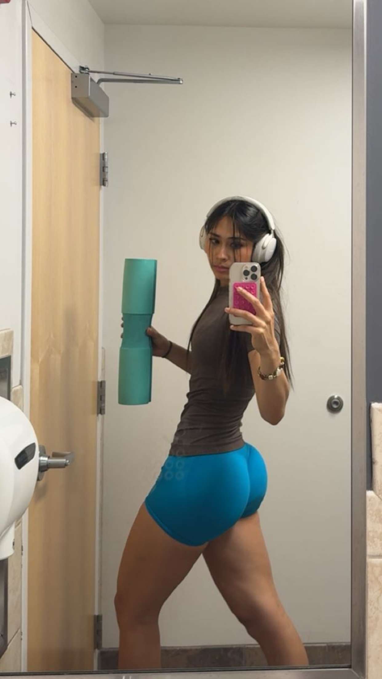 c.aitknight snapchat image archive image