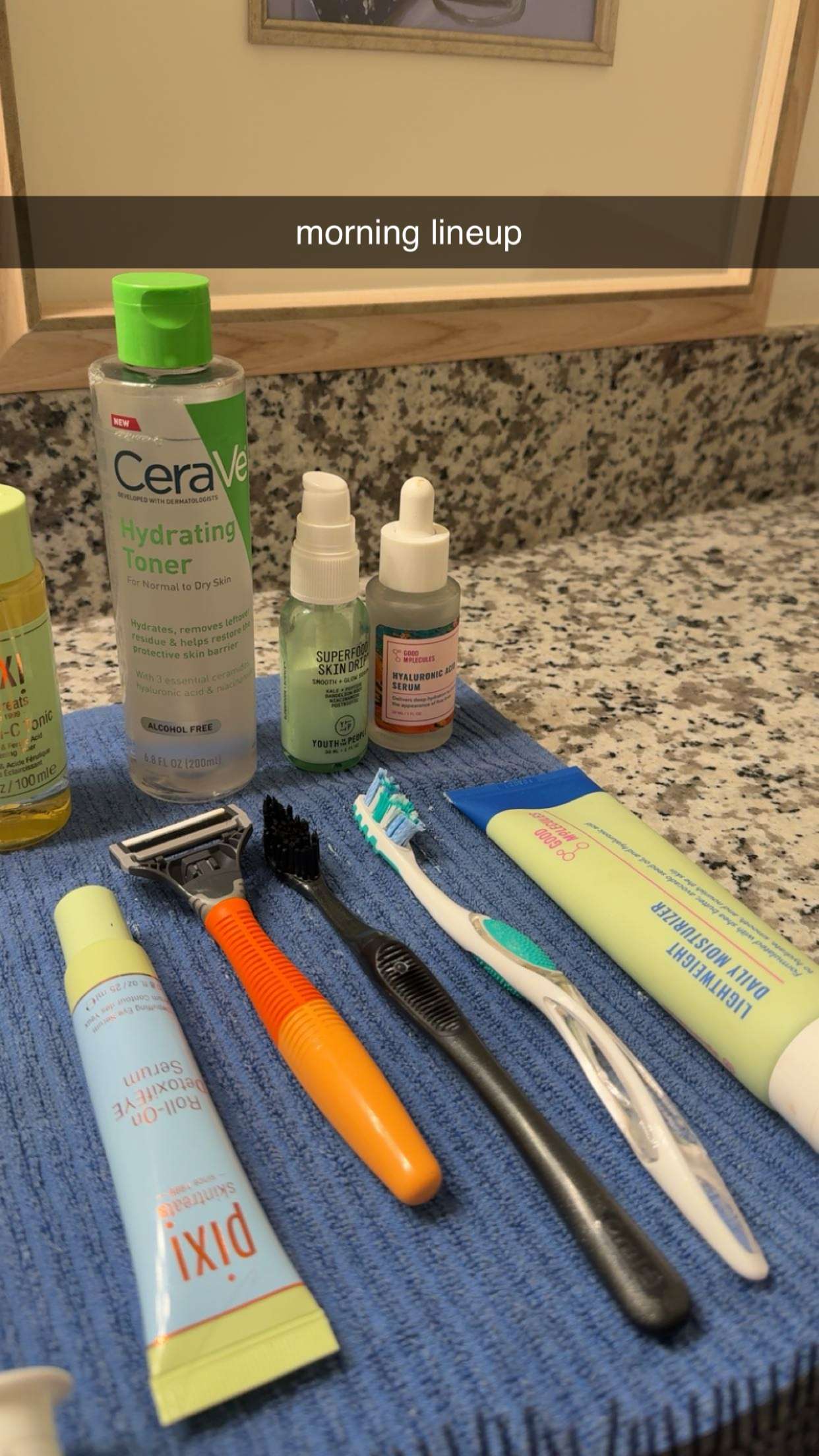 c.aitknight snapchat image archive image