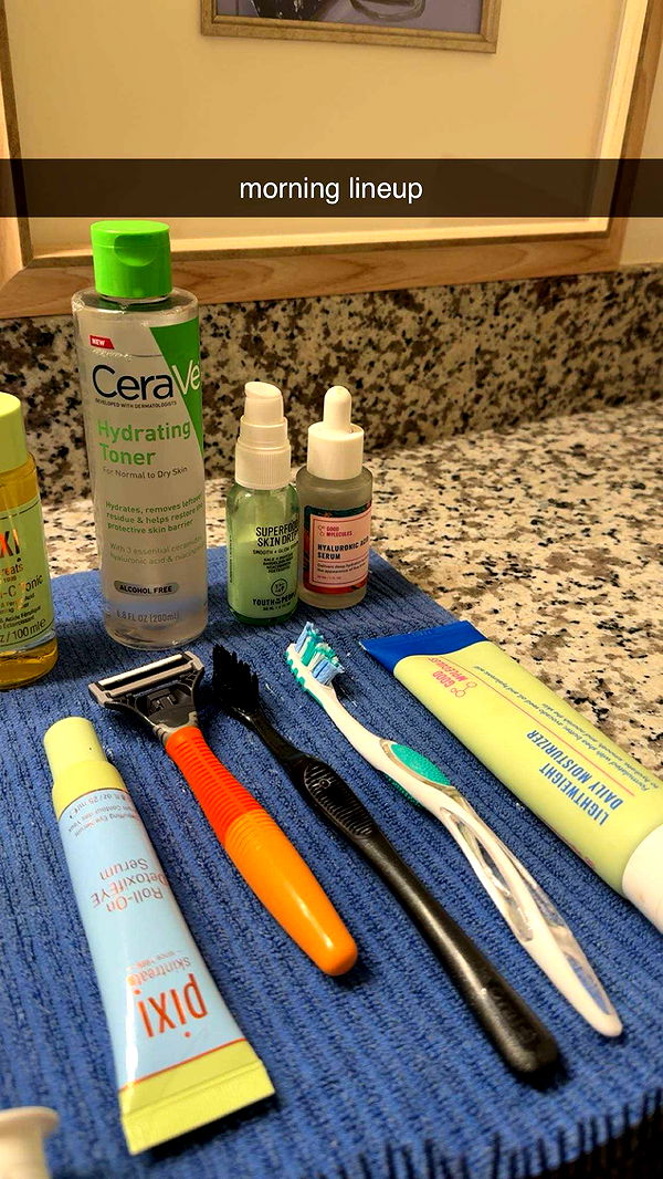 c.aitknight image ~ Altpins