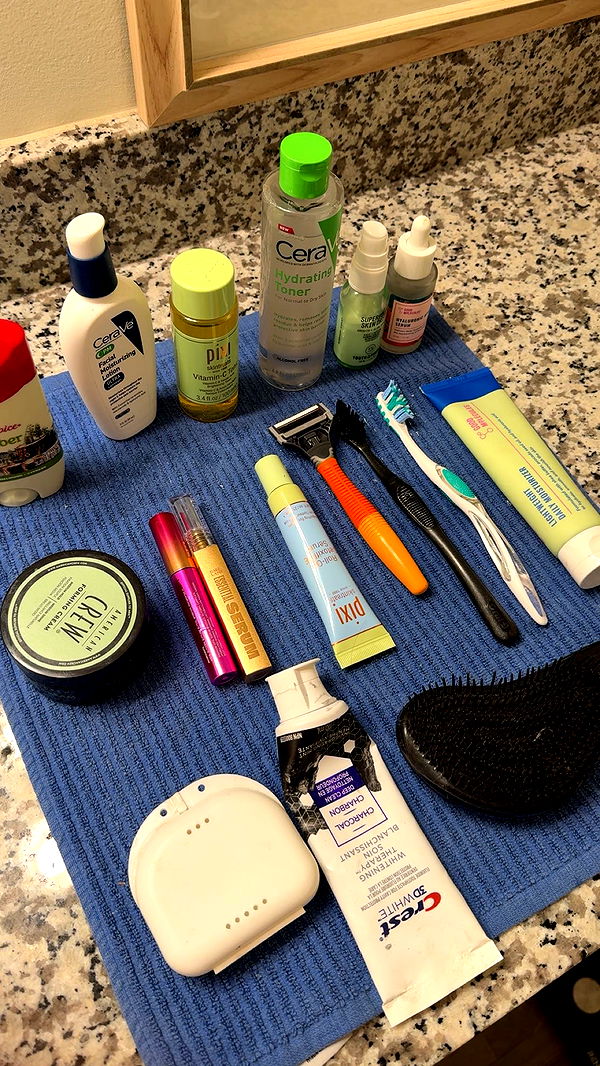 c.aitknight image ~ Altpins