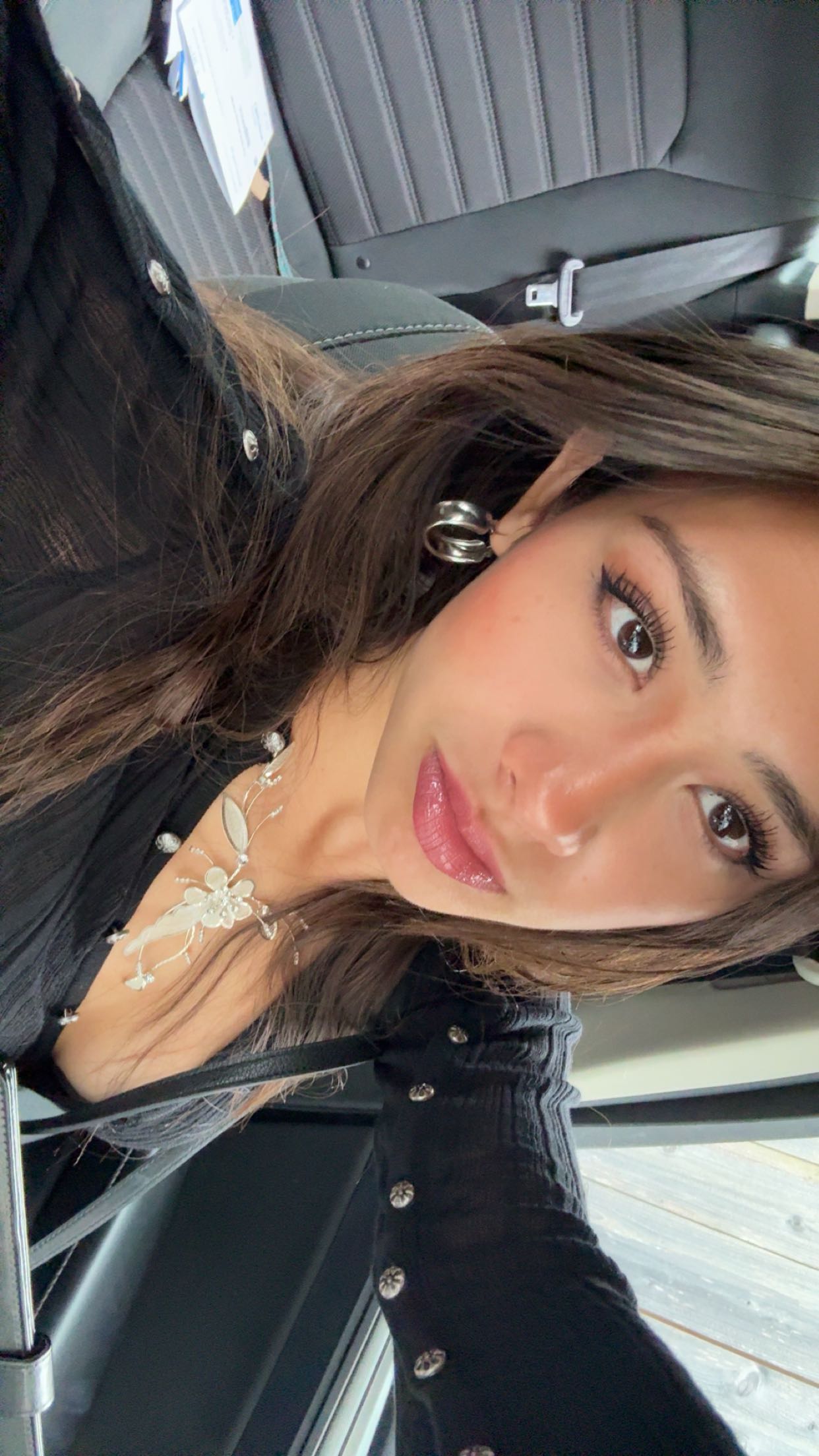 c.aitknight snapchat image archive image